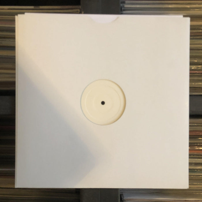 Murray Head - Say It Ain't So - Vinyl LP - (White Label). This is a product listing from Released Records Leeds, specialists in new, rare & preloved vinyl records.