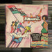 Funkadelic - One Nation Under A Groove - Vinyl LP. This is a product listing from Released Records Leeds, specialists in new, rare & preloved vinyl records.