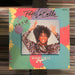 Patti LaBelle - Stir It Up - 12" Vinyl. This is a product listing from Released Records Leeds, specialists in new, rare & preloved vinyl records.