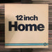 Public Image Ltd. - 12 Inch Home - 12" Vinyl. This is a product listing from Released Records Leeds, specialists in new, rare & preloved vinyl records.