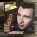 Marc Almond - A Lover Spurned - 12" Vinyl. This is a product listing from Released Records Leeds, specialists in new, rare & preloved vinyl records.