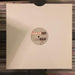 Geezer + Chino / Cyber Steve + Ant - Blipped 02 - 12" Vinyl. This is a product listing from Released Records Leeds, specialists in new, rare & preloved vinyl records.