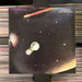 The Electric Light Orchestra - ELO 2 - Vinyl LP. This is a product listing from Released Records Leeds, specialists in new, rare & preloved vinyl records.