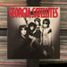 Georgia Satellites - Georgia Satellites- Vinyl LP. This is a product listing from Released Records Leeds, specialists in new, rare & preloved vinyl records.