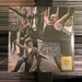 The Doors - Strange Days - Vinyl LP. This is a product listing from Released Records Leeds, specialists in new, rare & preloved vinyl records.