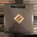 Foo Fighters - Concrete And Gold - Vinyl LP. This is a product listing from Released Records Leeds, specialists in new, rare & preloved vinyl records.