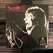 Scott Walker - Scott 2 - Vinyl LP. This is a product listing from Released Records Leeds, specialists in new, rare & preloved vinyl records.