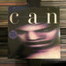 Can - Rite Time - Vinyl LP. This is a product listing from Released Records Leeds, specialists in new, rare & preloved vinyl records.