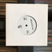 Ilija Rudman - Classics: Versions EP - 7" Vinyl. This is a product listing from Released Records Leeds, specialists in new, rare & preloved vinyl records.