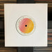 Snips - Sunfire Edits - 7" Vinyl. This is a product listing from Released Records Leeds, specialists in new, rare & preloved vinyl records.