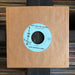 Carlton Jumel Smith And Cold Diamond & Mink Featuring Pratt - I Can't Love You Anymore - 7" Vinyl. This is a product listing from Released Records Leeds, specialists in new, rare & preloved vinyl records.