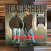 Black Sheep - Flavor Of The Month - 7" Vinyl. This is a product listing from Released Records Leeds, specialists in new, rare & preloved vinyl records.