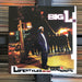 Big L - Lifestylez Ov Da Poor & Dangerous - 2 x Vinyl LP. This is a product listing from Released Records Leeds, specialists in new, rare & preloved vinyl records.