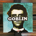 Tyler, The Creator - Goblin - 2 x Vinyl LP. This is a product listing from Released Records Leeds, specialists in new, rare & preloved vinyl records.
