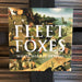 Fleet Foxes - White Winter Hymnal - 7". This is a product listing from Released Records Leeds, specialists in new, rare & preloved vinyl records.