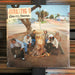 Jurassic 5 - Quality Control - 2 x Vinyl LP. This is a product listing from Released Records Leeds, specialists in new, rare & preloved vinyl records.