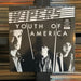 Wipers - Youth Of America - Vinyl LP. This is a product listing from Released Records Leeds, specialists in new, rare & preloved vinyl records.