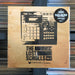 Slum Village - The Lost Scrolls Vol. 2: Slum Village Edition - Vinyl LP. This is a product listing from Released Records Leeds, specialists in new, rare & preloved vinyl records.