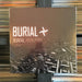 Burial - Burial - 2 x Vinyl LP. This is a product listing from Released Records Leeds, specialists in new, rare & preloved vinyl records.