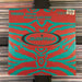 Yomanda - Sunshine - 12" Vinyl. This is a product listing from Released Records Leeds, specialists in new, rare & preloved vinyl records.