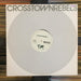 Minilogue - Hitchhikers Choice EP - 12" Vinyl. This is a product listing from Released Records Leeds, specialists in new, rare & preloved vinyl records.