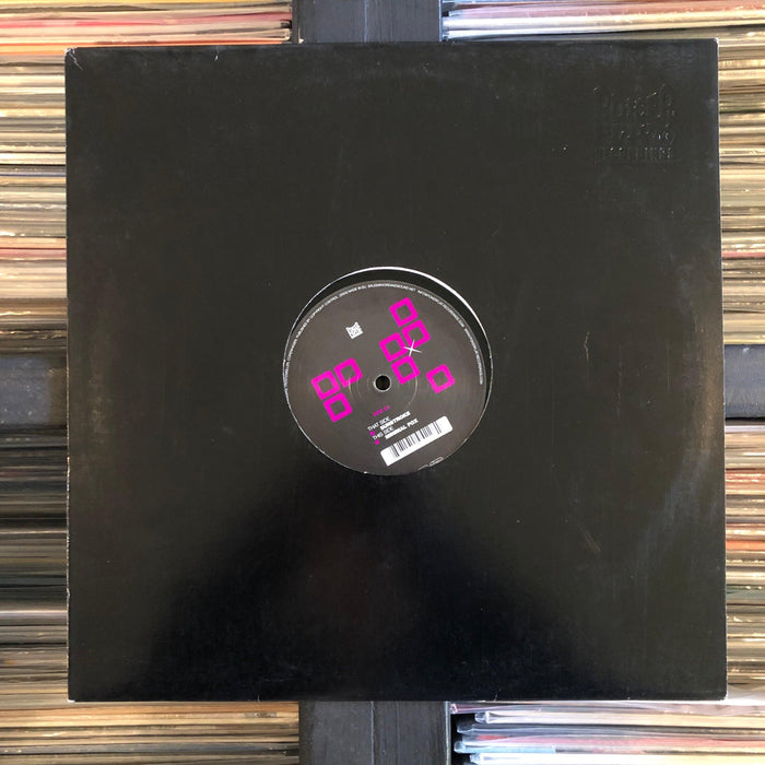 Trentemøller - Sunstroke - 12" Vinyl. This is a product listing from Released Records Leeds, specialists in new, rare & preloved vinyl records.