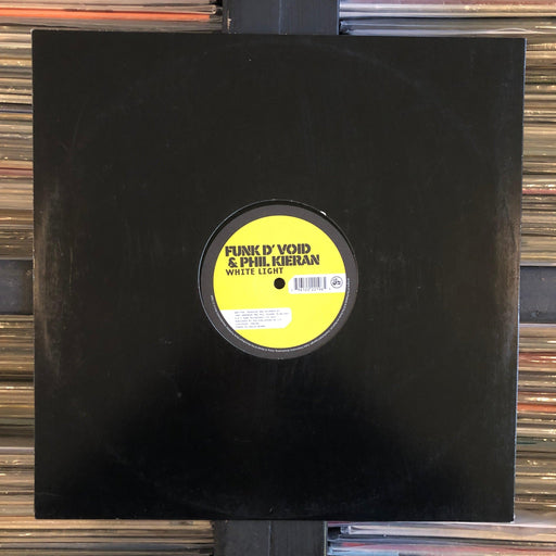 Marcella - Stabbing Sally - 12" Vinyl. This is a product listing from Released Records Leeds, specialists in new, rare & preloved vinyl records.