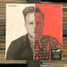Olly Murs - You Know I Know - LP. This is a product listing from Released Records Leeds, specialists in new, rare & preloved vinyl records.