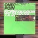 Oneohtrix Point Never - KCRW Session TX 23/10/18 - EP. This is a product listing from Released Records Leeds, specialists in new, rare & preloved vinyl records.
