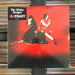 The White Stripes - Elephant - 2 x Vinyl LP. This is a product listing from Released Records Leeds, specialists in new, rare & preloved vinyl records.