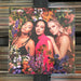 Little Mix - Between Us - Vinyl LP. This is a product listing from Released Records Leeds, specialists in new, rare & preloved vinyl records.