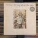Paul Simon - Still Crazy After All These Years - Vinyl LP. This is a product listing from Released Records Leeds, specialists in new, rare & preloved vinyl records.