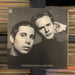 Simon & Garfunkel - Bookends - Vinyl LP. This is a product listing from Released Records Leeds, specialists in new, rare & preloved vinyl records.