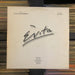 Andrew Lloyd Webber And Tim Rice - Evita - Vinyl LP. This is a product listing from Released Records Leeds, specialists in new, rare & preloved vinyl records.