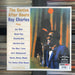 Ray Charles - The Genius After Hours - Vinyl LP. This is a product listing from Released Records Leeds, specialists in new, rare & preloved vinyl records.