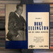 Duke Ellington And His Orchestra - Volume 2 - 10" Vinyl. This is a product listing from Released Records Leeds, specialists in new, rare & preloved vinyl records.