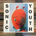 Sonic Youth - Dirty - 2 x Vinyl LP. This is a product listing from Released Records Leeds, specialists in new, rare & preloved vinyl records.