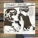 Sonic Youth - Goo - Vinyl LP. This is a product listing from Released Records Leeds, specialists in new, rare & preloved vinyl records.