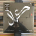 Kamaal Williams - The Return - Vinyl LP. This is a product listing from Released Records Leeds, specialists in new, rare & preloved vinyl records.