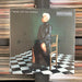 Emeli Sandé - Long Live The Angels - 2 x Vinyl LP. This is a product listing from Released Records Leeds, specialists in new, rare & preloved vinyl records.