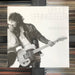 Bruce Springsteen - Born To Run - Vinyl LP 12.05.22. This is a product listing from Released Records Leeds, specialists in new, rare & preloved vinyl records.