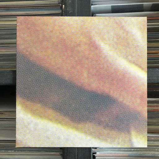 Aleksandir – Skin - Vinyl LP. This is a product listing from Released Records Leeds, specialists in new, rare & preloved vinyl records.