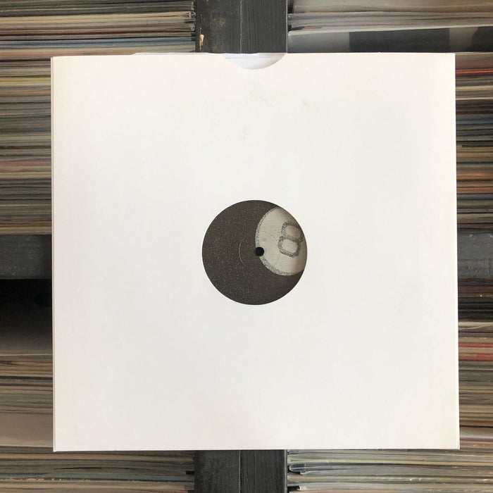 Various – Schatzi Vol 8 - 12" Vinyl. This is a product listing from Released Records Leeds, specialists in new, rare & preloved vinyl records.