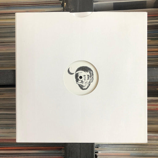 Mo Disko / ApartMAN & Nico Juice – We Just / Video Games - 12" Vinyl. This is a product listing from Released Records Leeds, specialists in new, rare & preloved vinyl records.