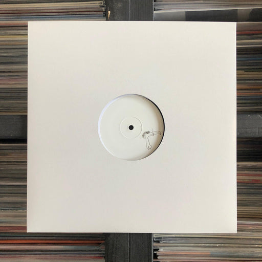 Nala (7) & Nikki Nair - The World Is Always Ending - 12" Vinyl. This is a product listing from Released Records Leeds, specialists in new, rare & preloved vinyl records.