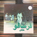 Carthago - Alech - Vinyl LP. This is a product listing from Released Records Leeds, specialists in new, rare & preloved vinyl records.