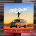 Khalid – Free Spirit - 2 x Vinyl LP 21.05.22. This is a product listing from Released Records Leeds, specialists in new, rare & preloved vinyl records.