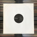 Sebmann - Shtun EP - 12" Vinyl. This is a product listing from Released Records Leeds, specialists in new, rare & preloved vinyl records.