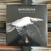 Wardruna - Kvitravn - First Flight of the White Raven - 2 x Vinyl LP 07.06.22. This is a product listing from Released Records Leeds, specialists in new, rare & preloved vinyl records.