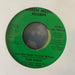 Bobbi Martin - Man Was Made To Love Woman - 7" Vinyl. This is a product listing from Released Records Leeds, specialists in new, rare & preloved vinyl records.